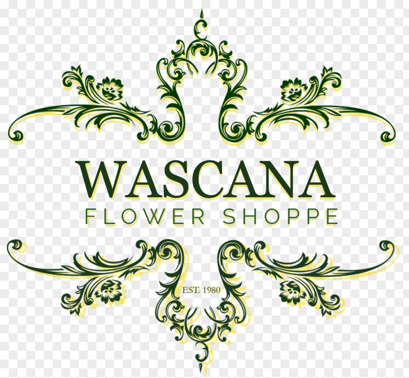 Flower Wascana Shoppe Floristry Floral Design Bouquet PNG