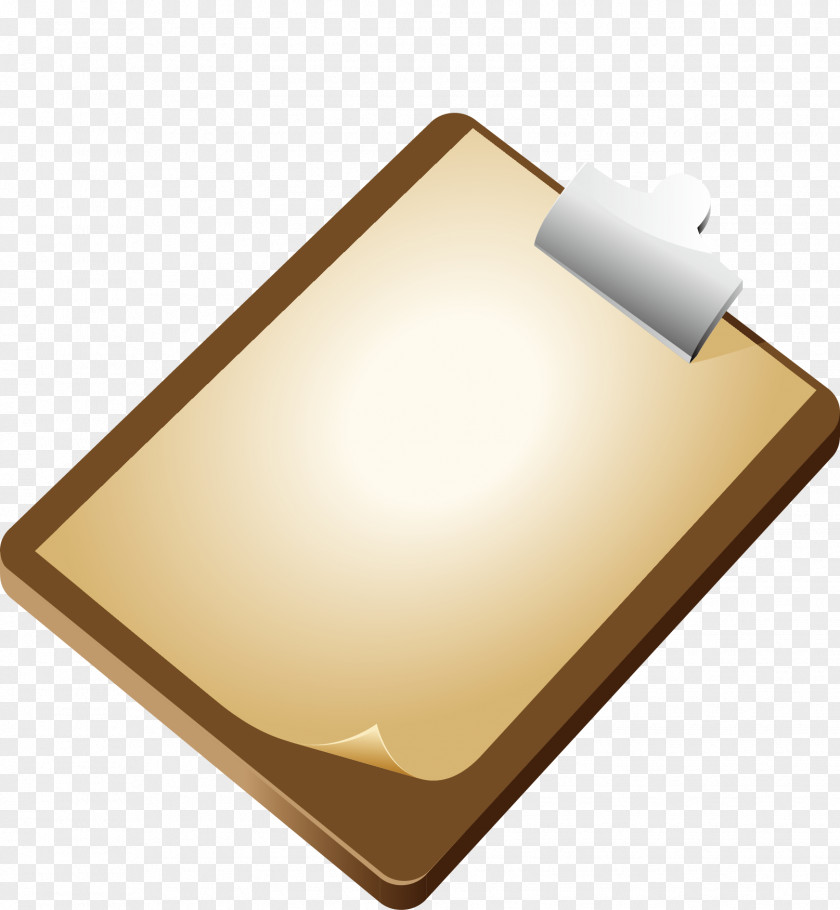 Folder Clip Image Adobe Illustrator Chemistry Icon PNG