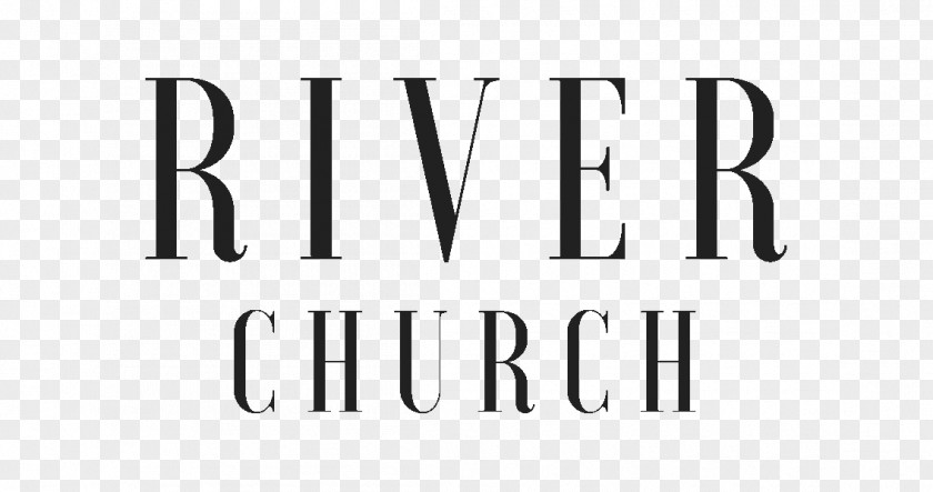 Holi River Ganga Brockport Church Brand Logo Rochester PNG