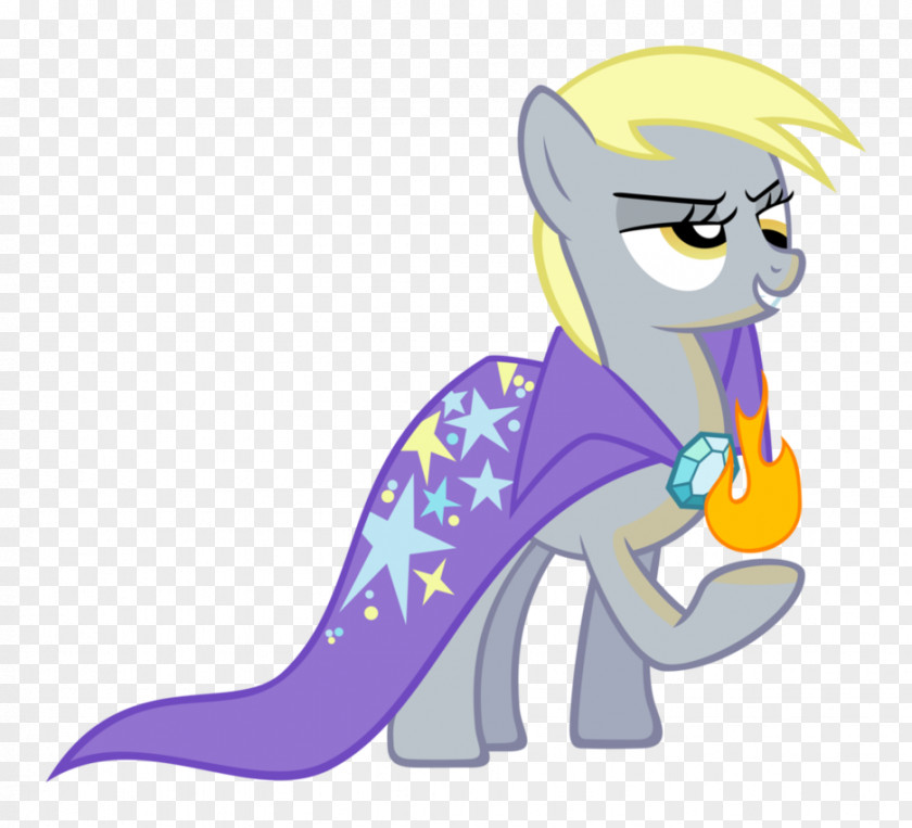 Horse Pony Twilight Sparkle Derpy Hooves Trixie Rarity PNG