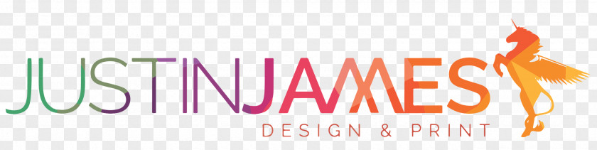 Logo Font Brand Product Desktop Wallpaper PNG