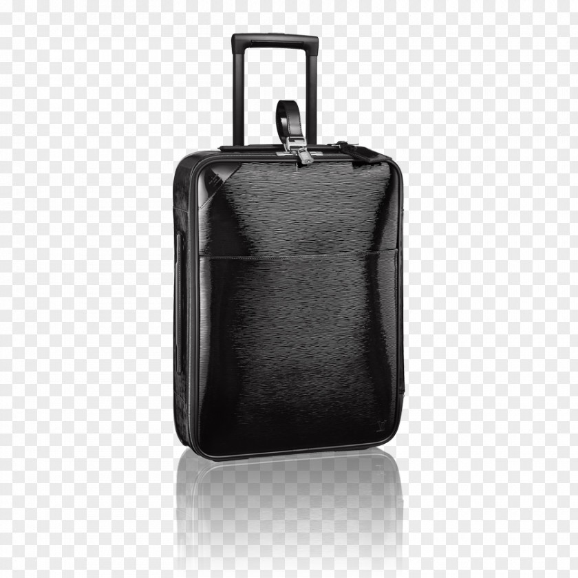 Lois Vuitton Fashion Luggage Louis Suitcase Baggage Travel PNG