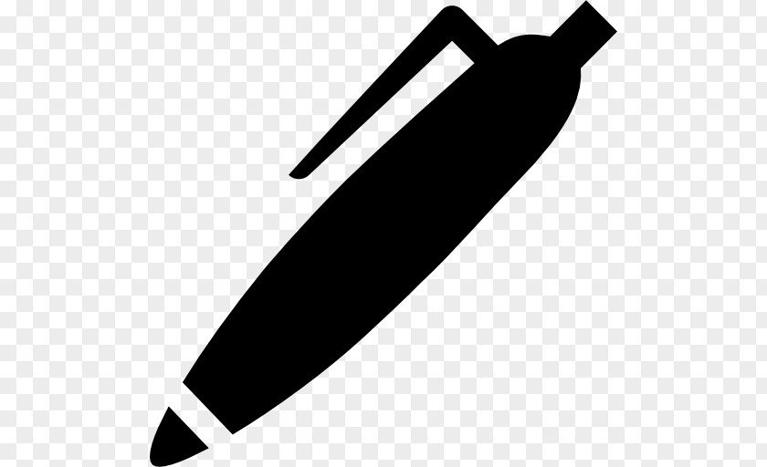Pen Tool Ballpoint Pens Paper Symbol PNG