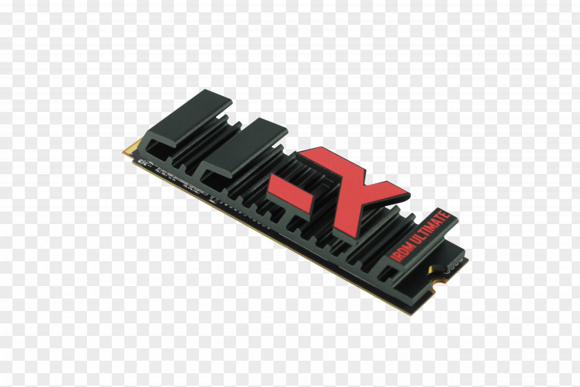Phison Wilk Elektronik Solid-state Drive Flash Memory M.2 PCI Express PNG