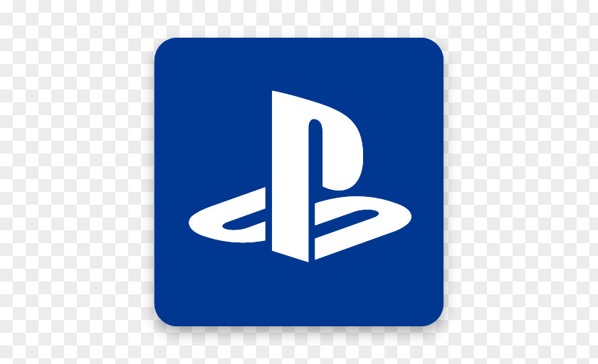 Play Station 4 PlayStation Hidden Agenda App PNG