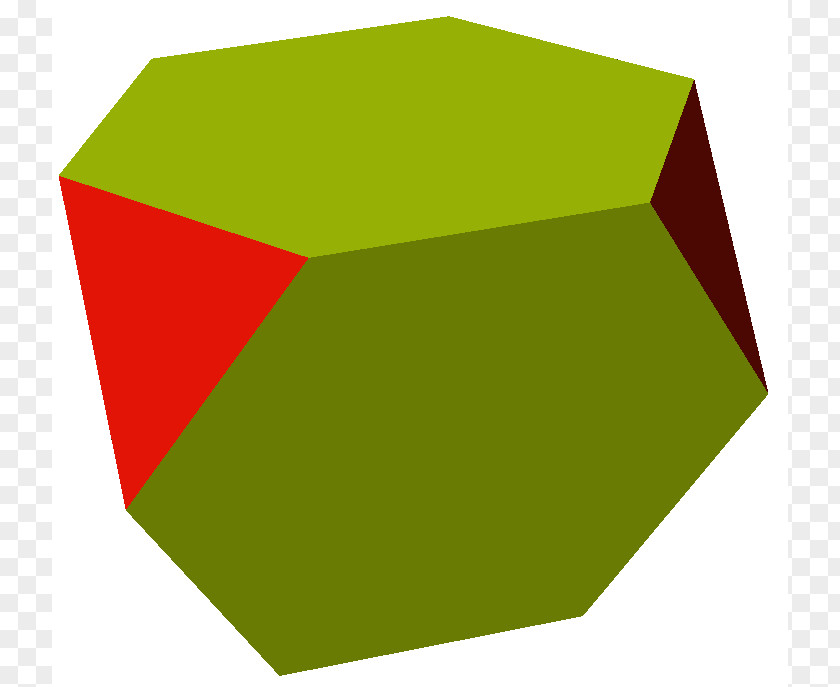 Polyhedron Uniform Octahedron Tetrahedron Vertex PNG