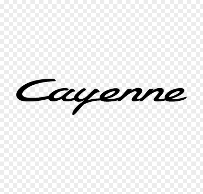 Porsche Cayenne Boxster/Cayman Cayman Car PNG