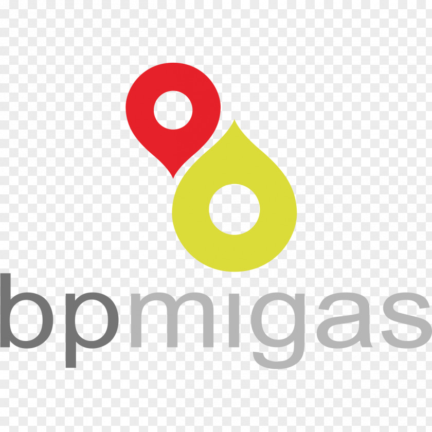 Prabowo Logo Executive Agency For Upstream Oil & Gas Business Activities SKK Migas Brand Vector Graphics PNG