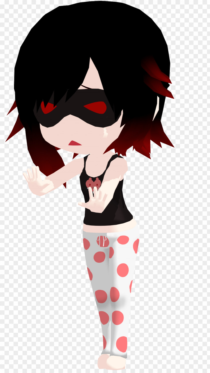 Ruby Art RWBY Chapter 1: Rose | Rooster Teeth Pajamas Drawing PNG