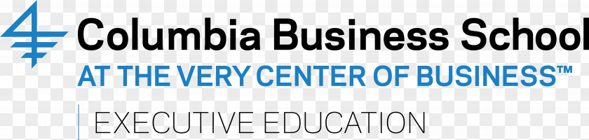 School Columbia Business University Tuck Of Executive Education PNG