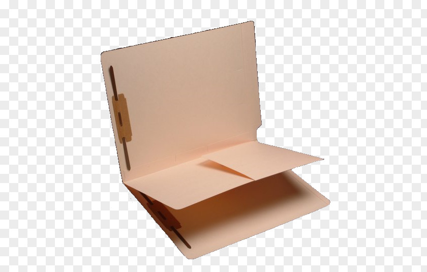 Tabs Folder Separator Manila Paper File Folders Punched Pocket PNG