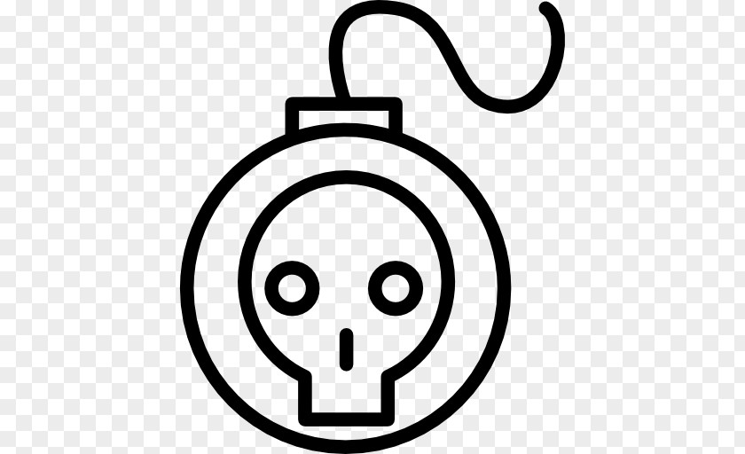 Totenkopf Clip Art PNG