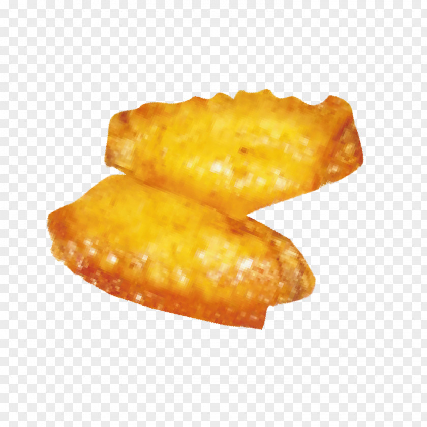 Vector Chicken Wings Fried Nugget Buffalo Wing Meat PNG