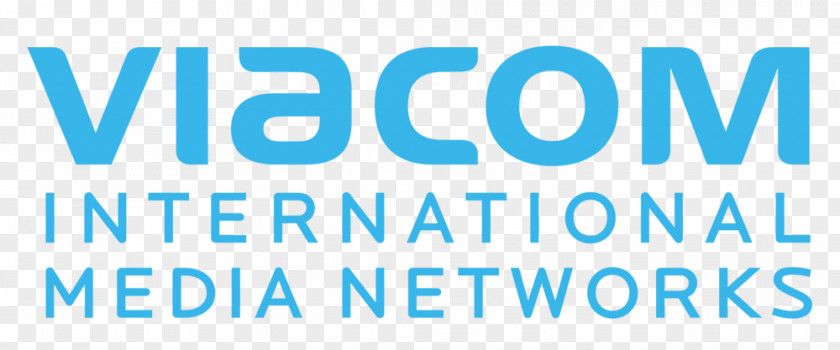Viacom International Media Networks Nickelodeon PNG
