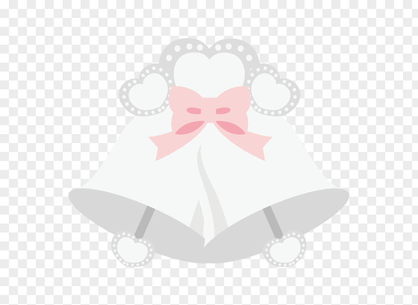 Wedding Creative Photos Marriage Clip Art PNG