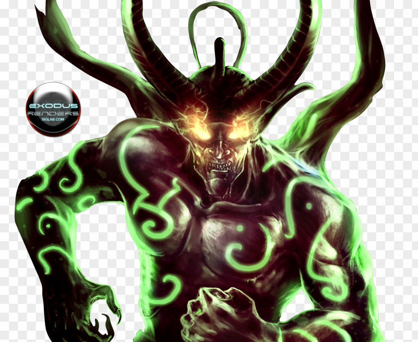 World Of Warcraft Desktop Wallpaper Dota 2 Defense The Ancients Illidan Stormrage PNG