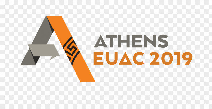 Athens World Universities Debating Championship European University Of Macedonia Debate PNG