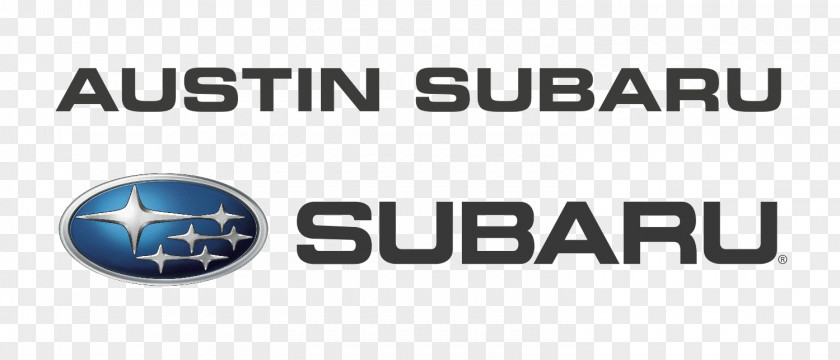 Austin 2018 Subaru Forester Car Legacy Wheel PNG