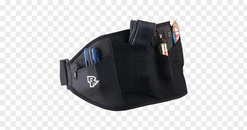 Bicycle Bum Bags Belt Strap Cycling PNG
