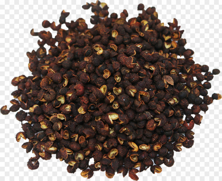 Black Pepper Cubeb Blood Sausage Nepalese Cuisine PNG