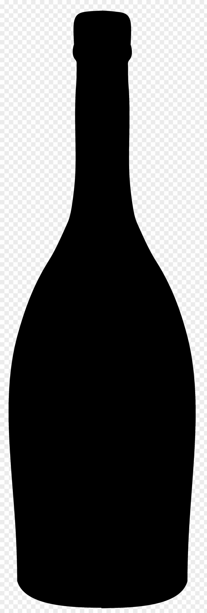 Bottle Product Design Neck PNG