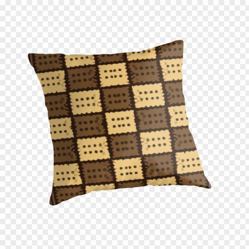 Brown Pattern PNG