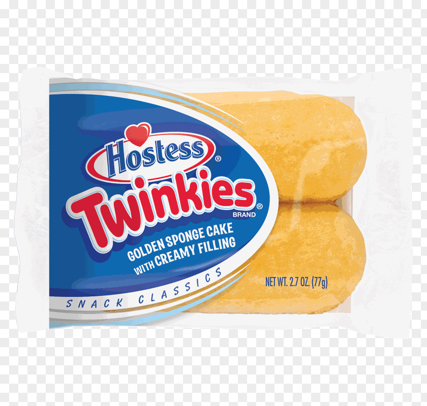 Cake Chocodile Twinkie Ho Hos Sponge Zingers PNG