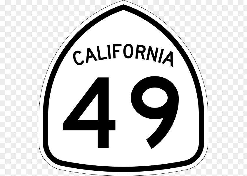 California State Route 57 National Highway 47 Vehicle License Plates Indian System Bamanbore PNG