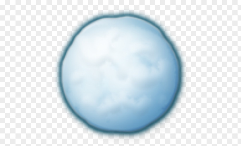 Computer Desktop Wallpaper Sphere Sky Plc PNG