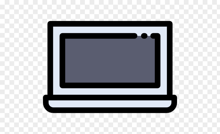 Computer Display Device Multimedia PNG