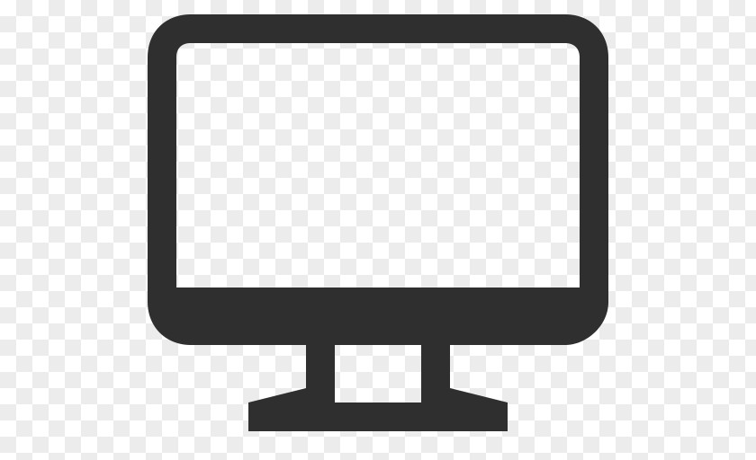 Computer Icon Macintosh Monitors PNG