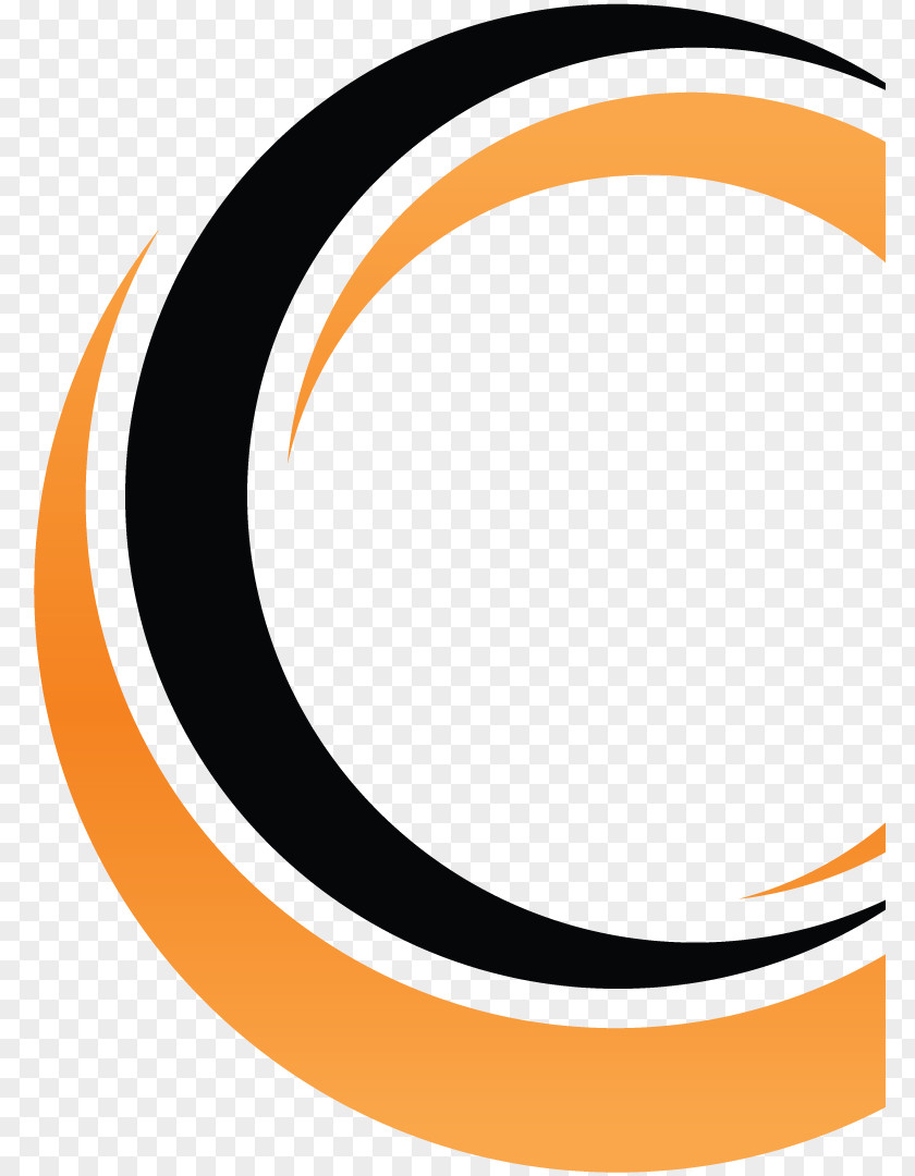 Concert Audience Logo Fusion Circle Clip Art PNG