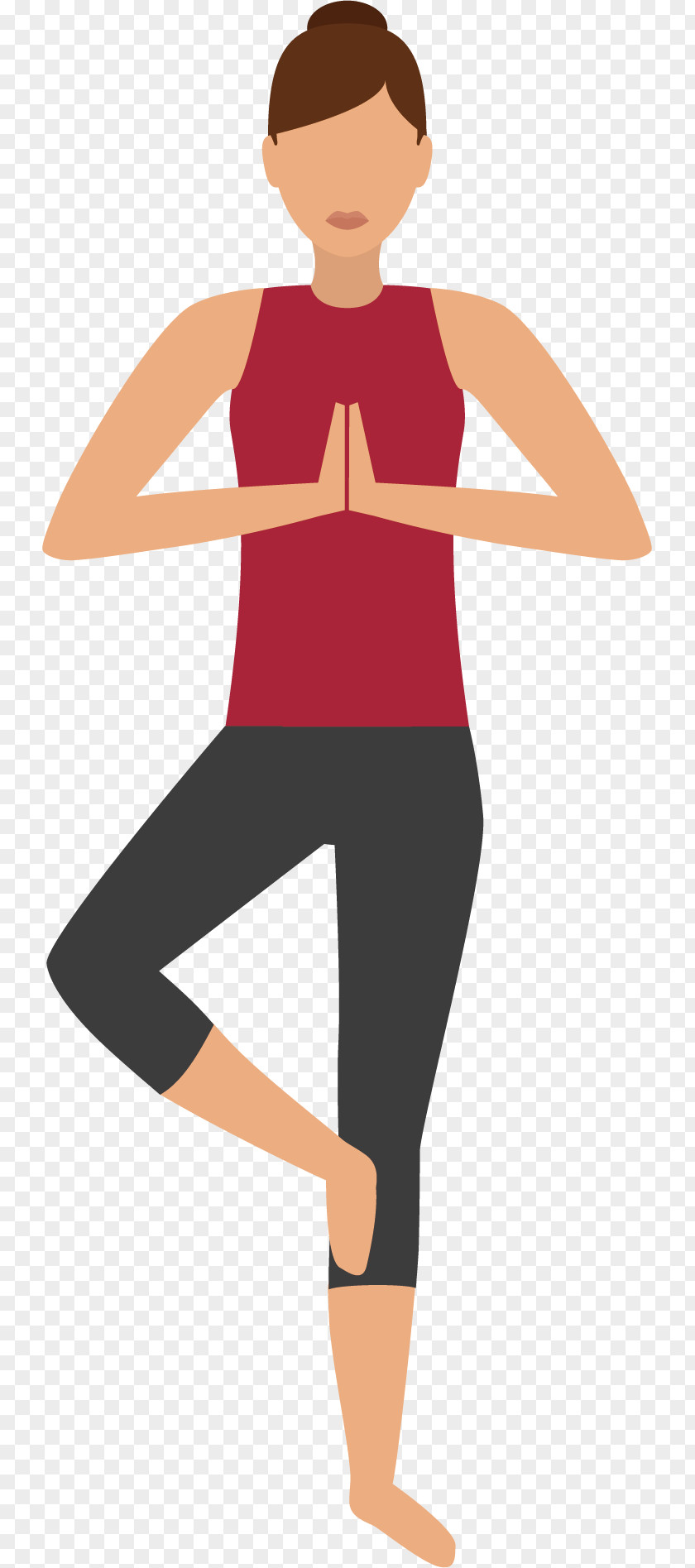 Creative Yoga Action Everything You Need To Know About Para Iniciantes Hot PNG
