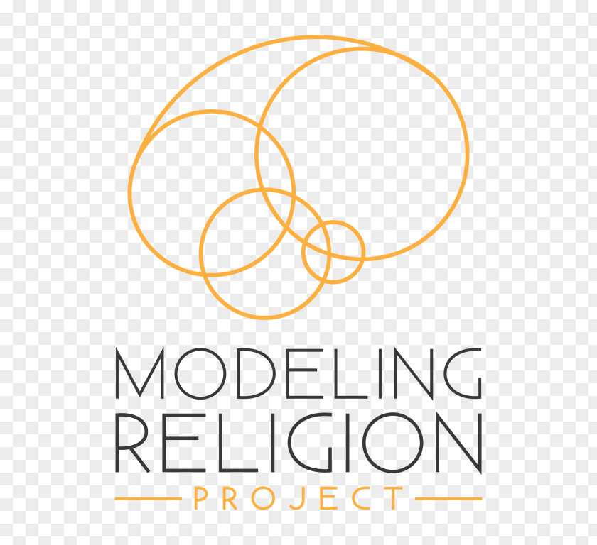 Design StartupDorf Religion Logo PNG
