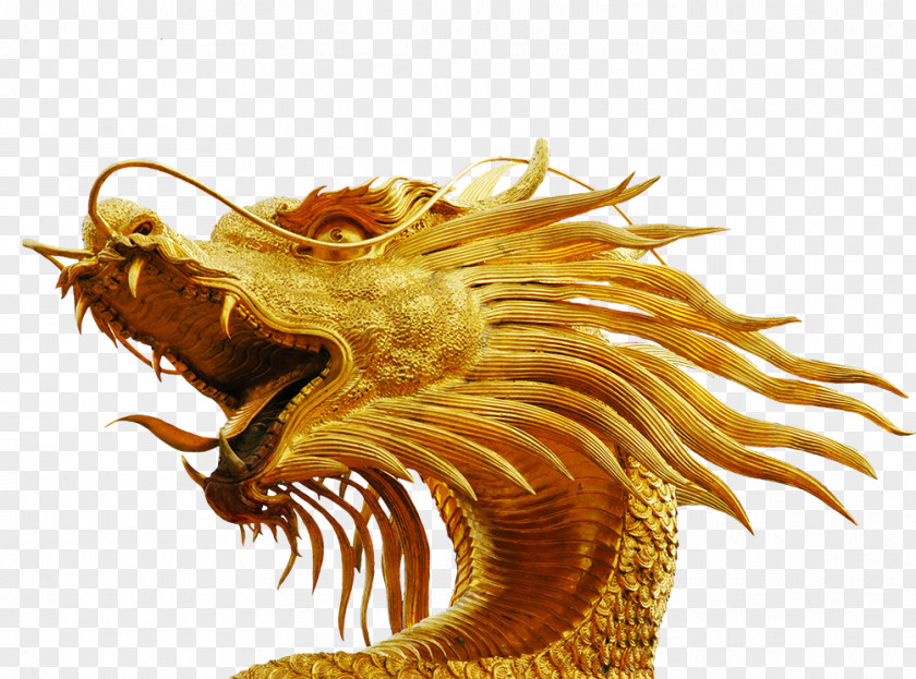 Dragon Devil's Sea Bethlehem Chinese Legendary Creature PNG