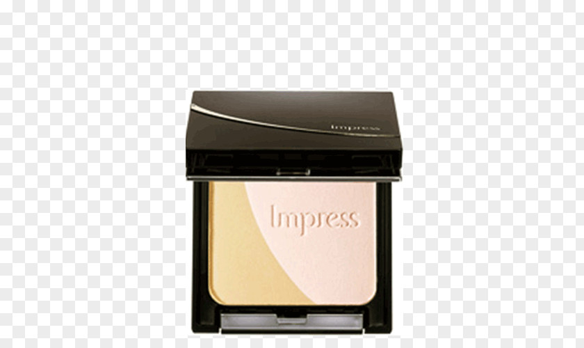 Face Powder Sunscreen Cosmetics Foundation PNG