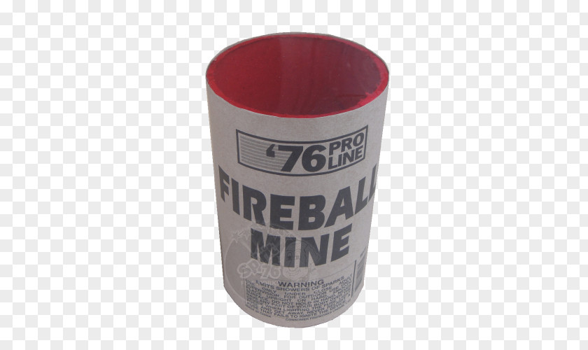 Fireball 500 Mug Product Plastic Table-glass PNG