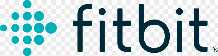 Fitbit Logo Brand Physical Fitness Smartwatch PNG