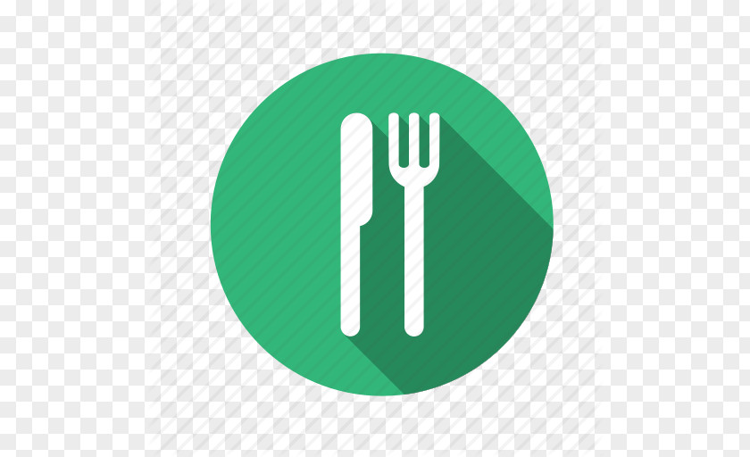 Food, Fork, Knife, Lunch, Restaurant Icon Empire Fast Food Lunch PNG