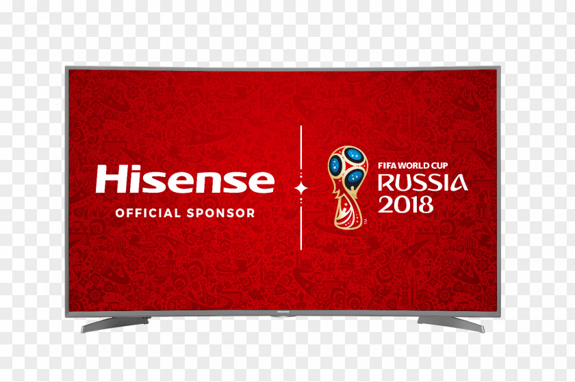 Hisense N6800 Series 4K Resolution LED-backlit LCD Ultra-high-definition Television Smart TV PNG