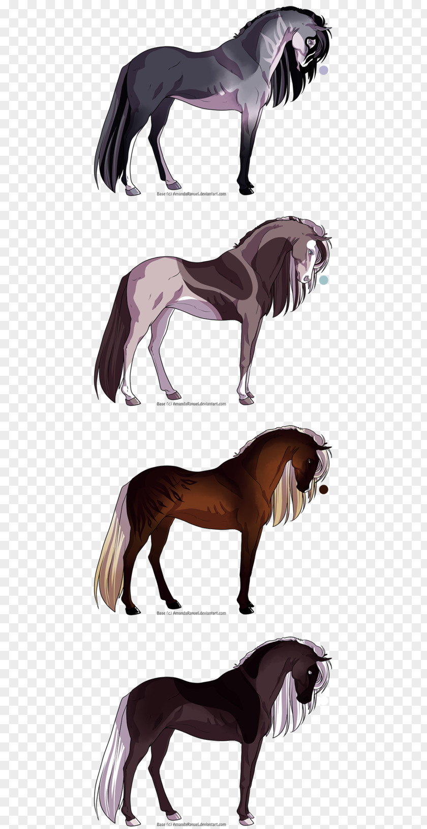 Horse Auction Mustang Legendary Creature Dog Canidae Illustration PNG