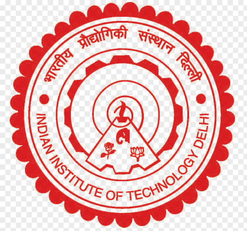 Indian Institute Of Food Processing Technology Delhi Department Textile Institutes Doctor Philosophy PNG