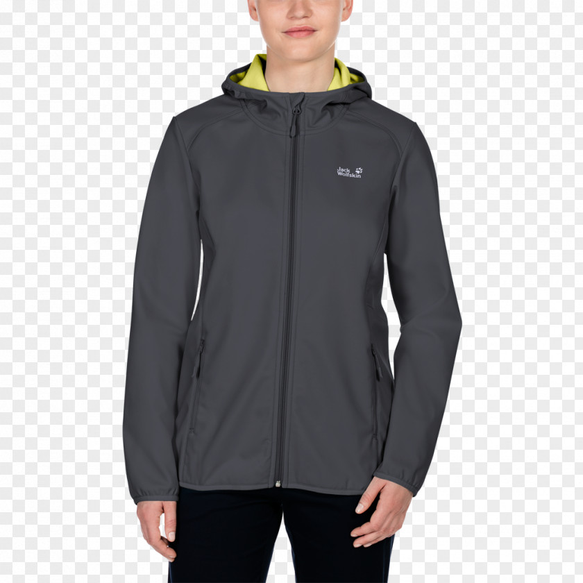 Jacket Softshell Jack Wolfskin Coat The North Face PNG