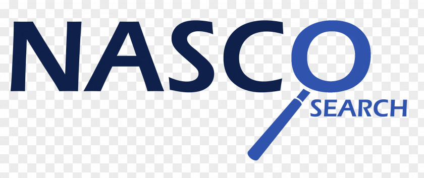 Logo Database Brand Nasco Font PNG
