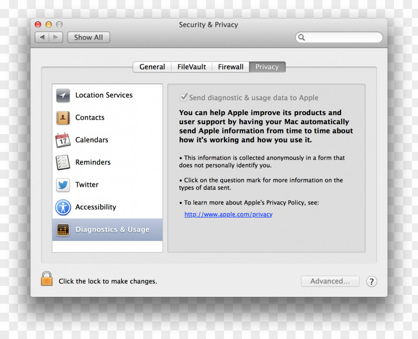 Macbook MacOS Mac OS X Lion Mountain MacBook Apple PNG
