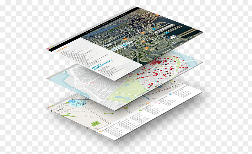 Map Mapbox SharpLaunch, Inc. Google Maps Real Estate PNG