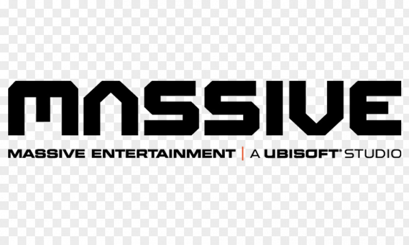 Monolith Productions Massive Entertainment Tom Clancy's The Division Ubisoft Far Cry 3 PNG