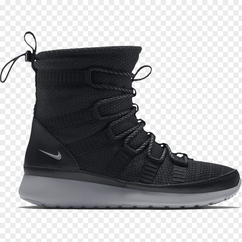 Nike Free Air Force 1 Max Sneakers PNG