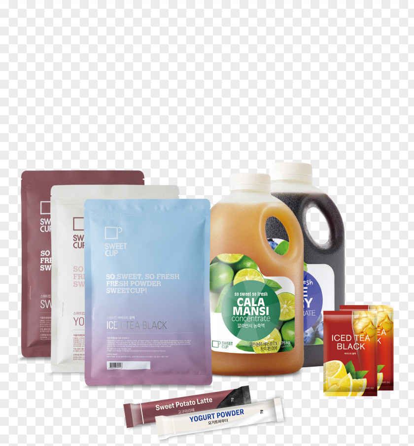 Oem Packaging And Labeling PNG