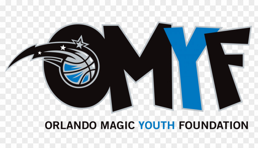 Orlando Magic Amway Center NBA Shakespeare Theater Sponsor PNG